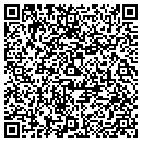 QR code with Adt 24 7 Alarm Monitoring contacts