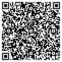 QR code with Edward Sunderland contacts