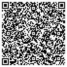 QR code with Adt 24 Hr Alarm & Home Security contacts