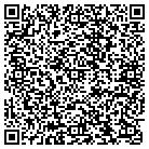 QR code with Tetica Samiliar Unisex contacts