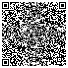 QR code with Adt Alarm & Home Security contacts