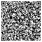 QR code with Mark's Import Auto Sales Inc contacts