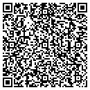 QR code with Thurber's Designs Inc contacts