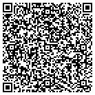QR code with Marshall's Bark Mulch contacts