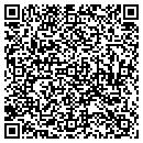 QR code with Houstonsgreenearth contacts