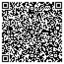 QR code with Adt Security Service contacts