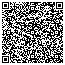 QR code with Eg Carpenter And Co contacts
