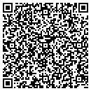 QR code with Supulskys Tree Service contacts