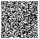 QR code with Sur-Cut Tree Services contacts