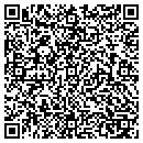 QR code with Ricos Party Supply contacts