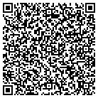 QR code with Adt Security Service contacts
