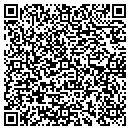 QR code with Servpro of Elgin contacts