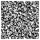 QR code with E & Home Business Systems contacts