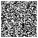QR code with S & W Tree Service contacts