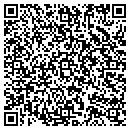 QR code with Hunter's Geothermal Systems contacts