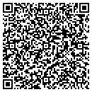 QR code with E J Carpentry contacts