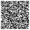 QR code with Mccarty Motors contacts