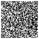 QR code with Tar Heel Tree Service contacts
