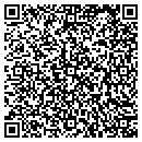 QR code with Tart's Tree Service contacts