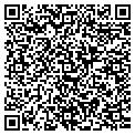 QR code with Axxera contacts