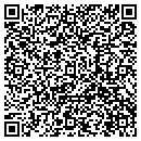 QR code with Mendmotor contacts