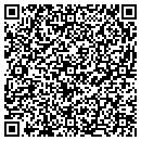 QR code with Tate S Tree Service contacts
