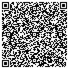 QR code with Checkmate One Global Security contacts