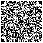 QR code with Equally Yoked Christian Single contacts