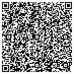 QR code with Servpro of Kankakee County contacts