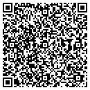 QR code with Mulch Master contacts