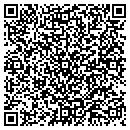 QR code with Mulch Products Co contacts