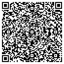 QR code with Lamar Willis contacts
