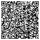 QR code with Twisted Sister Salon contacts