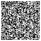 QR code with Electronic Security Tech contacts