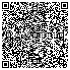 QR code with Ted's Tree Trimming LLC contacts