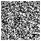 QR code with Imagine Advertising Group contacts