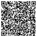 QR code with Uni-Cut contacts