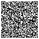 QR code with Servpro of Libertyville contacts