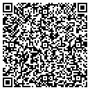QR code with H2A Systems contacts
