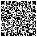 QR code with Leeper Drilling CO contacts