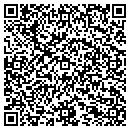 QR code with Texmex Tree Service contacts