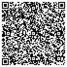 QR code with Ferguson Networking Service contacts