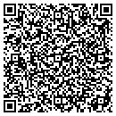 QR code with Motorama contacts