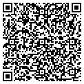 QR code with Urban Illusion contacts