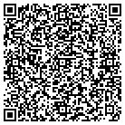 QR code with Airborne Computer Service contacts