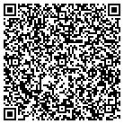 QR code with Maximum Digital Security Sys contacts
