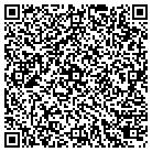 QR code with Oldcastle Architectural Inc contacts