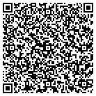 QR code with Nighthawk Security Solutions contacts