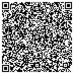 QR code with Servpro of Ravenswood contacts