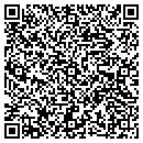 QR code with Secure 1 Systems contacts